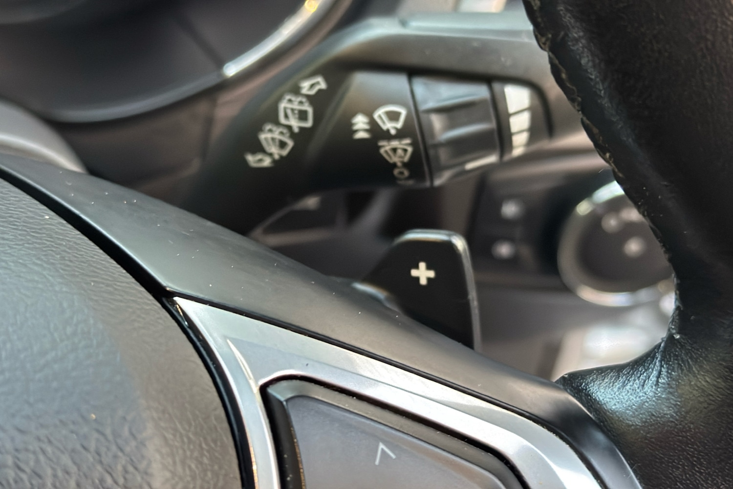 Used Ford Mondeo 2017 for sale - 76401550: Photo 49