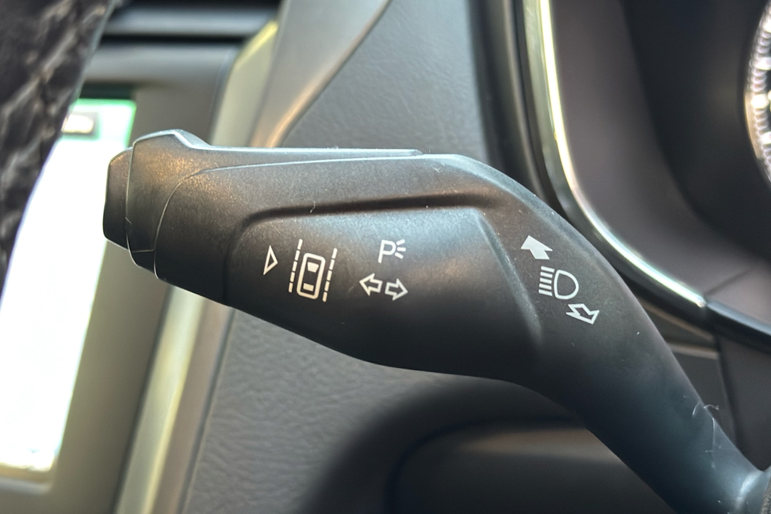 Used Ford Mondeo 2017 for sale - 76401550: Photo 50