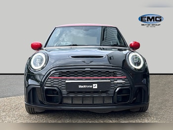 Used MINI Hatch 2021 for sale - 79128045: Photo