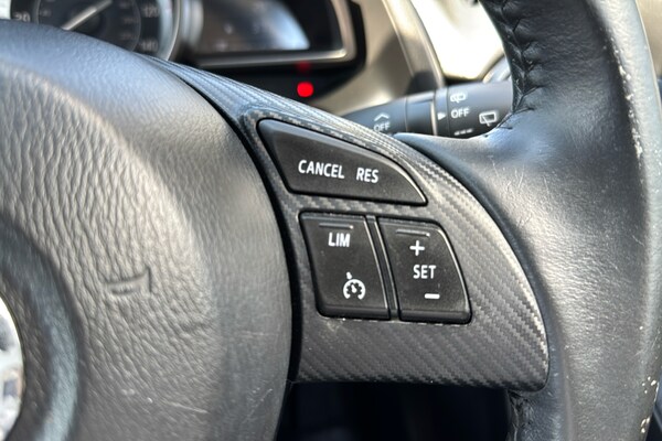 Used Mazda Mazda2 2016 for sale - 76230258: Photo 18