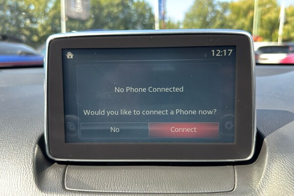Used Mazda Mazda2 2016 for sale - 76230258: Photo 20