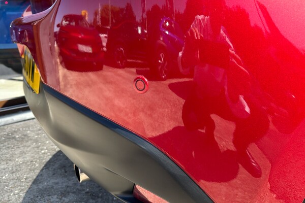 Used Mazda Mazda2 2016 for sale - 76230258: Photo 27