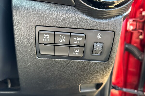 Used Mazda Mazda2 2016 for sale - 76230258: Photo 33