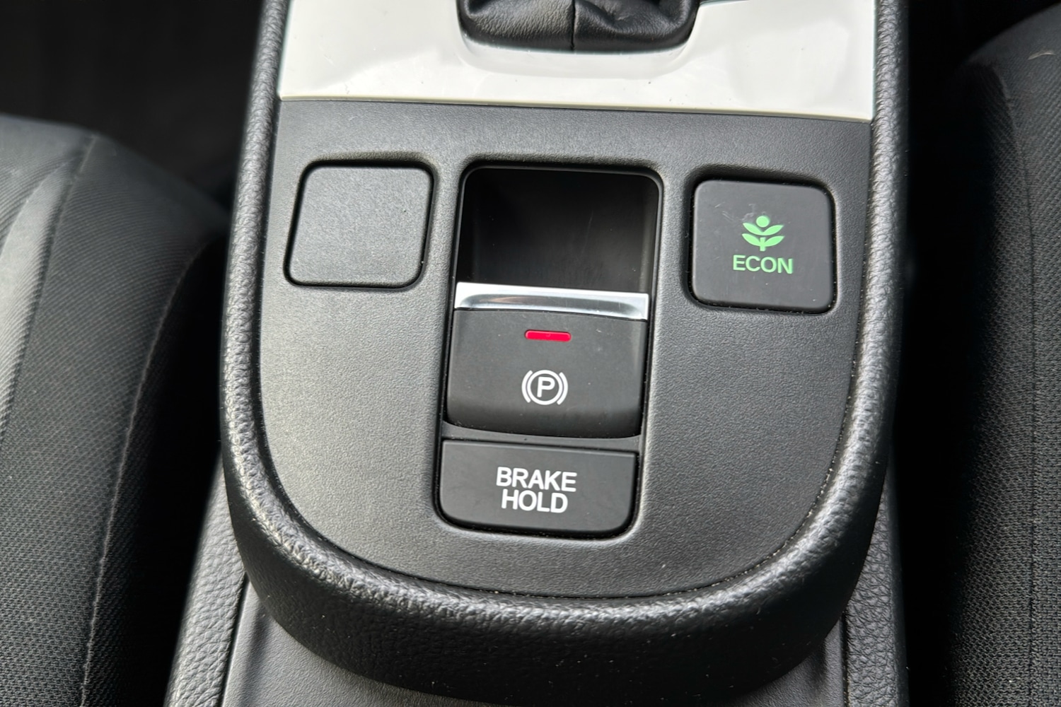 Vehicle 44