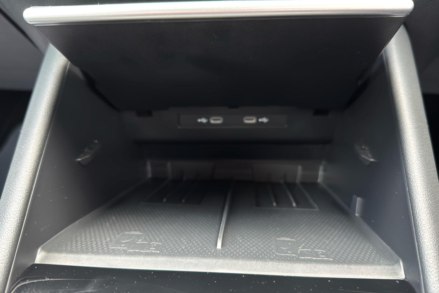 Used Volkswagen Tiguan 2025 for sale - 76177301: Photo 23