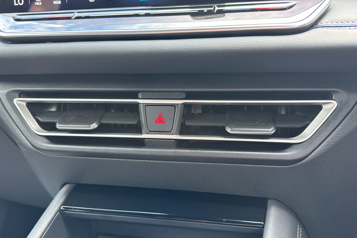 Used Volkswagen Tiguan 2025 for sale - 76177301: Photo 27