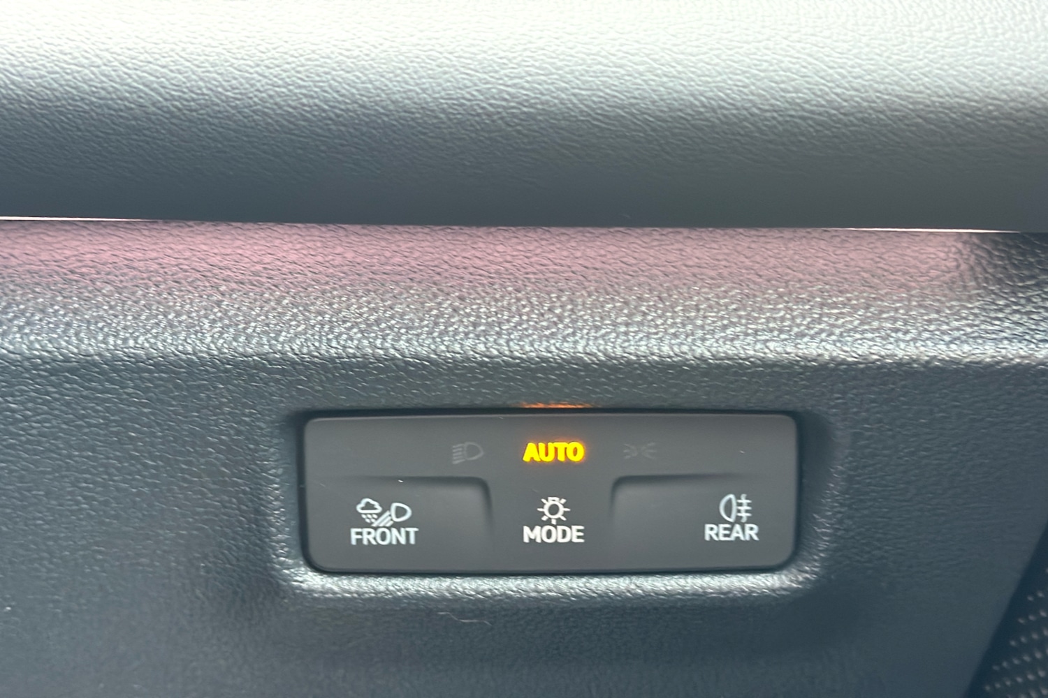 Used Volkswagen Tiguan 2025 for sale - 76177301: Photo 29