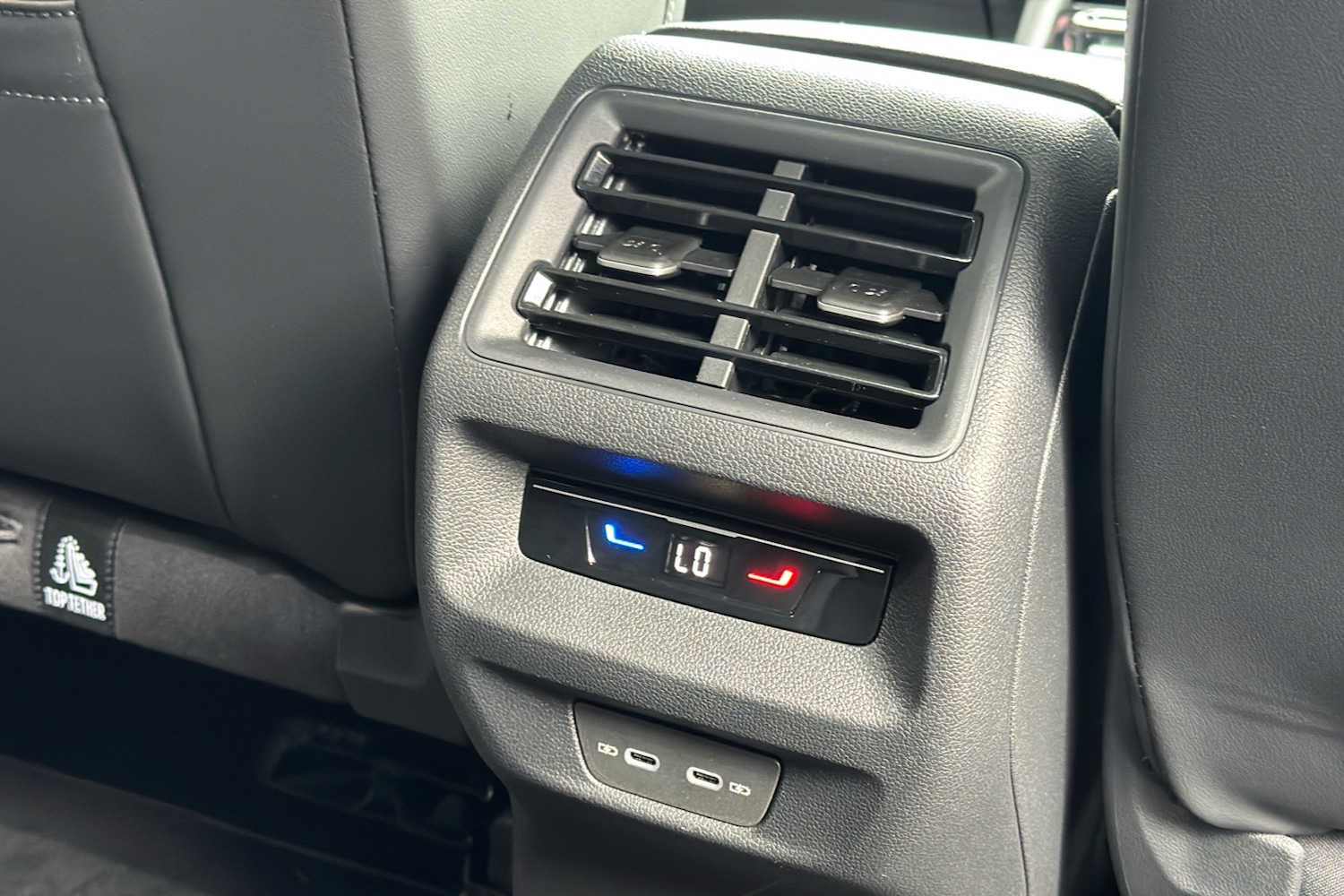 Used Volkswagen Tiguan 2025 for sale - 76177301: Photo 40
