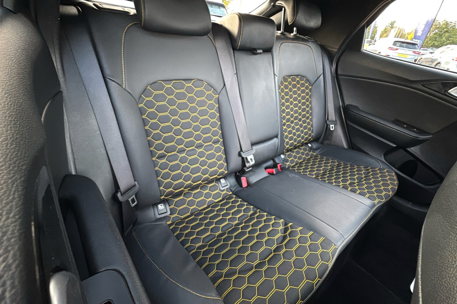 Used Kia Sportage 2022 for sale - 76230214: Photo 12