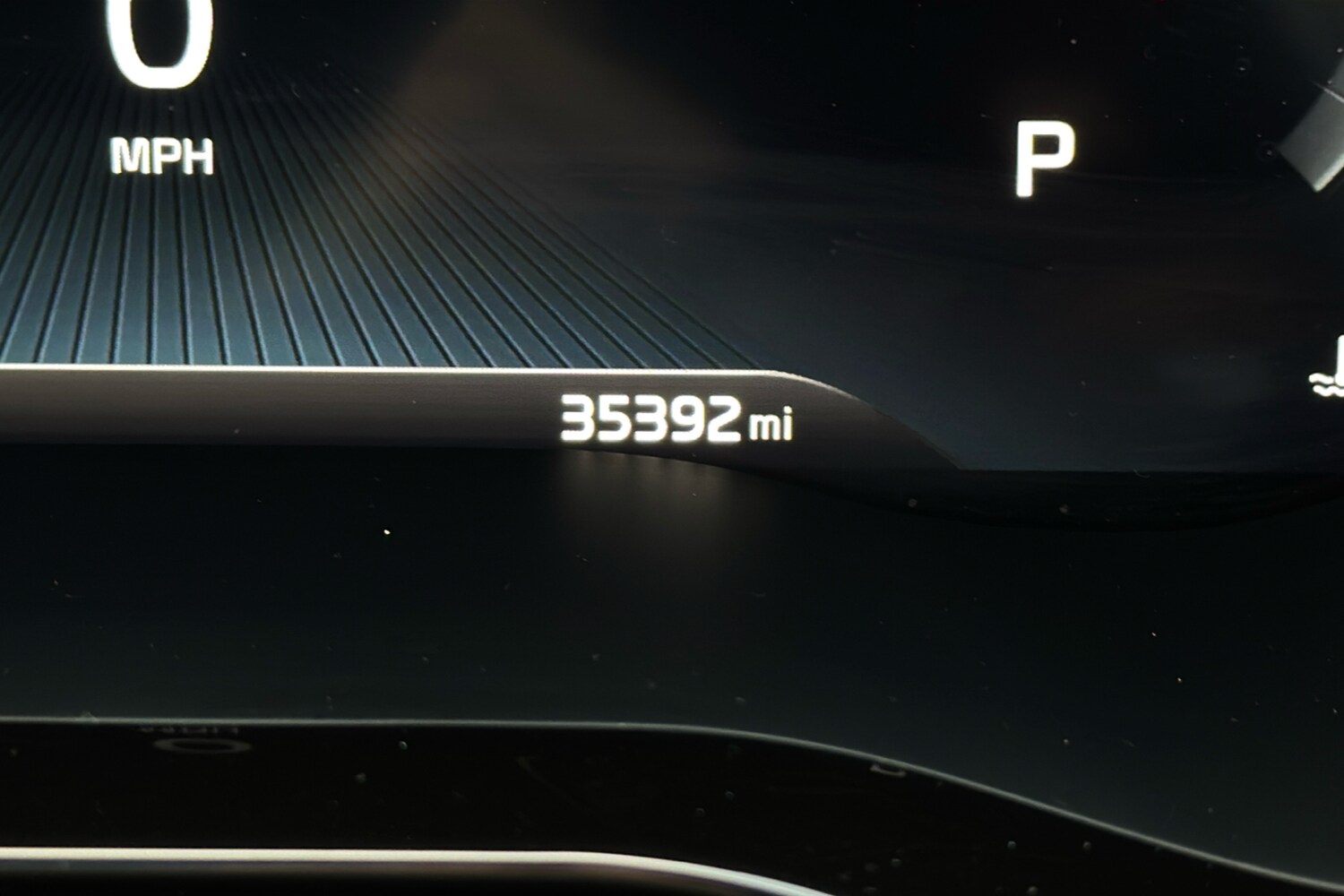 Used Kia Sportage 2022 for sale - 76230214: Photo 15