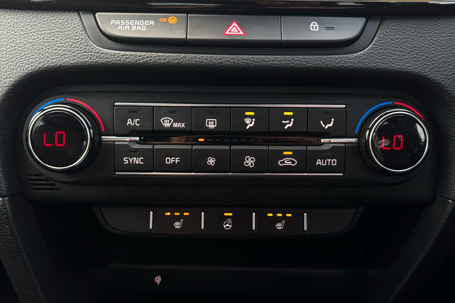 Used Kia Sportage 2022 for sale - 76230214: Photo 16