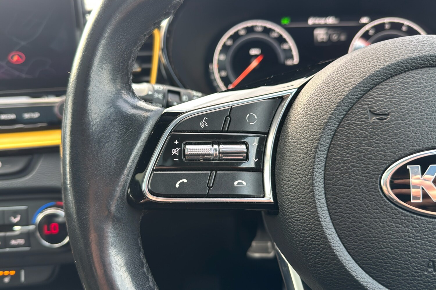 Used Kia Sportage 2022 for sale - 76230214: Photo 17