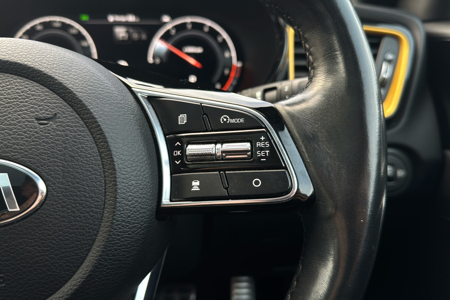 Used Kia Sportage 2022 for sale - 76230214: Photo 18