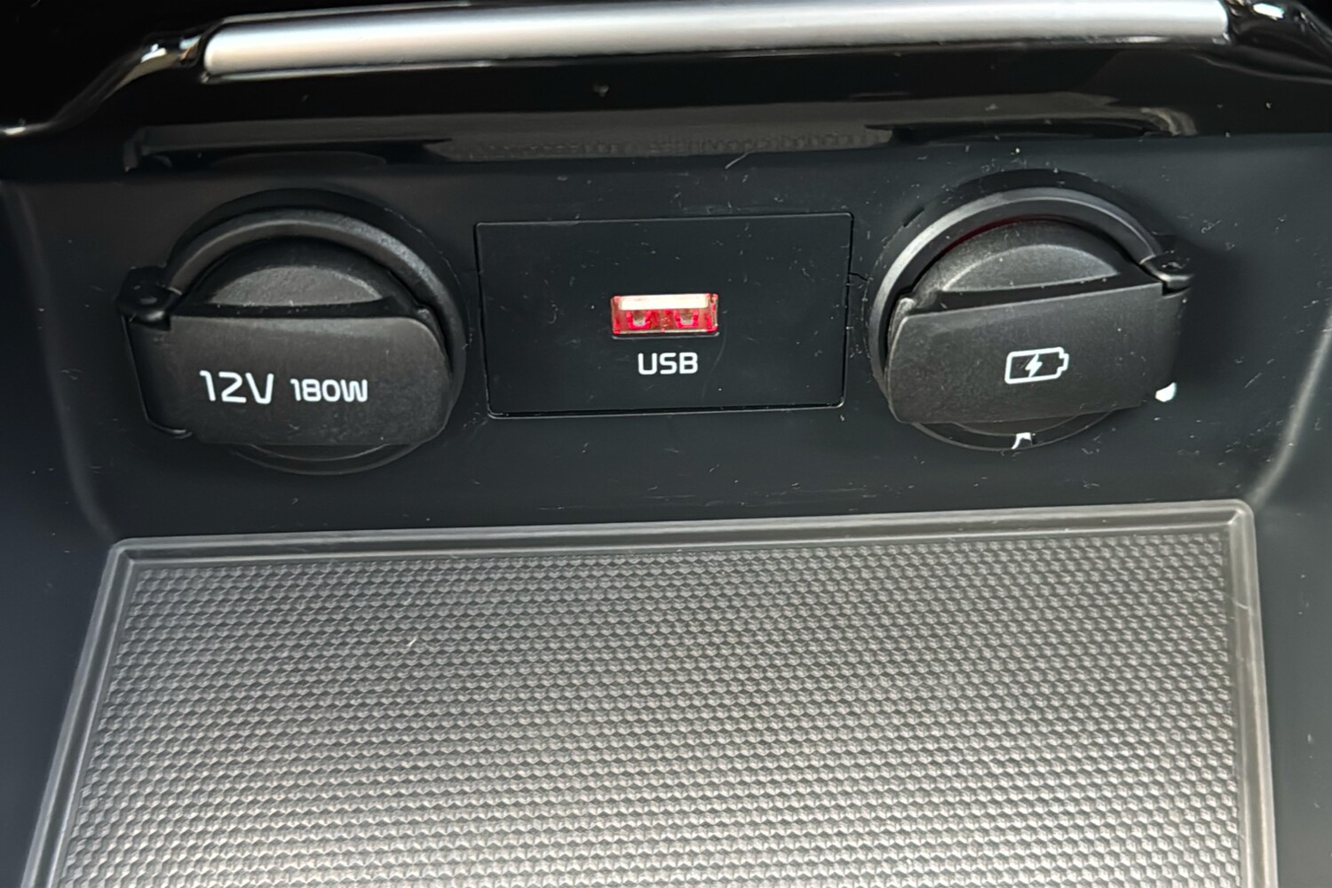 Used Kia Sportage 2022 for sale - 76230214: Photo 22