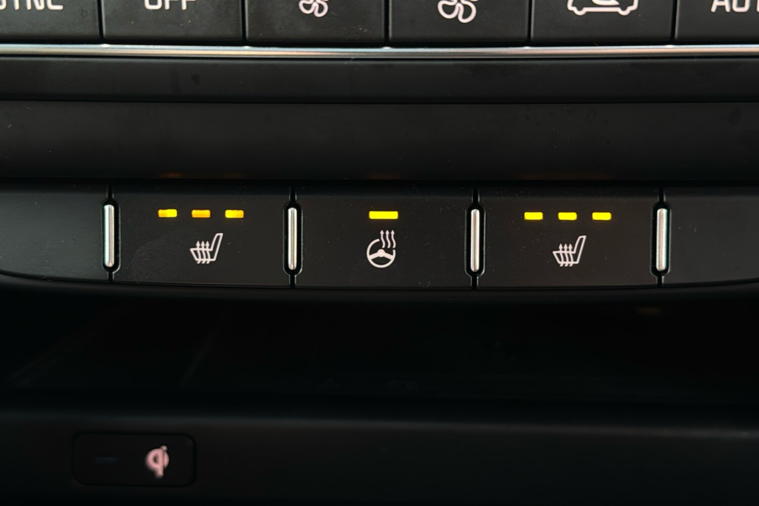 Used Kia Sportage 2022 for sale - 76230214: Photo 23