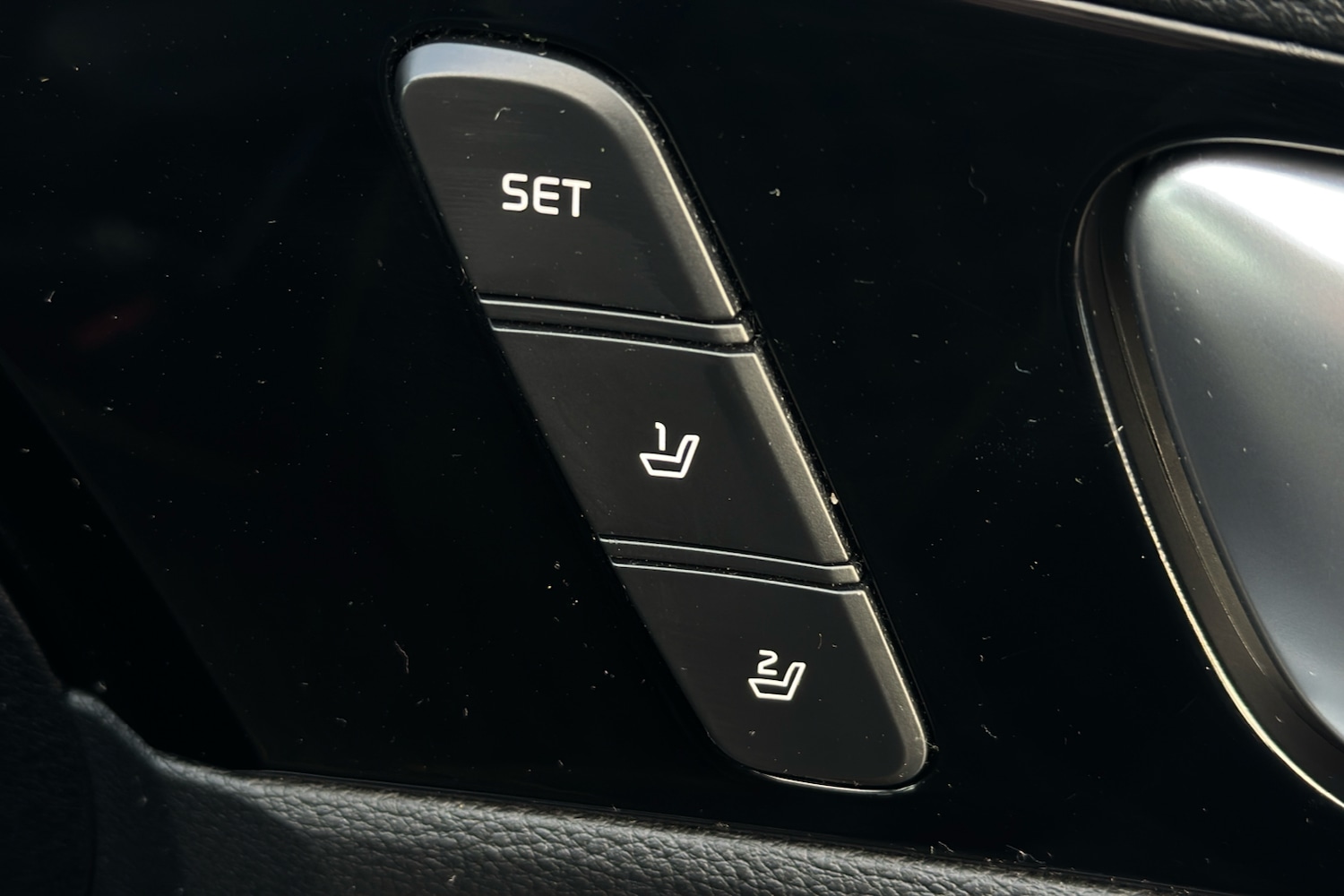 Used Kia Sportage 2022 for sale - 76230214: Photo 28