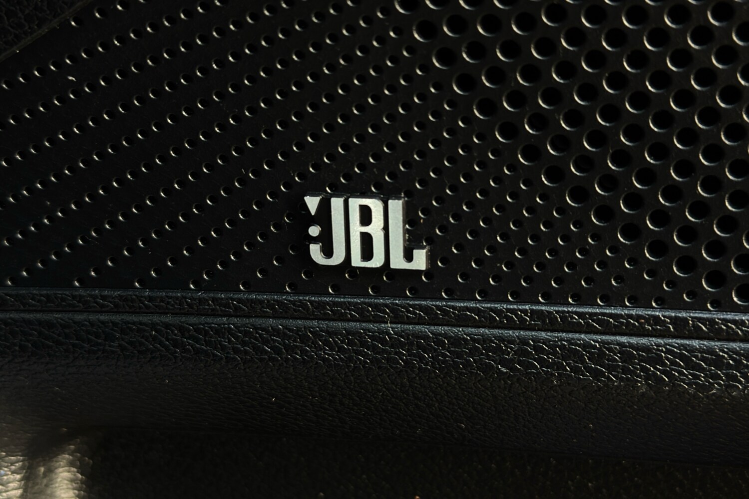 Used Kia Sportage 2022 for sale - 76230214: Photo 29