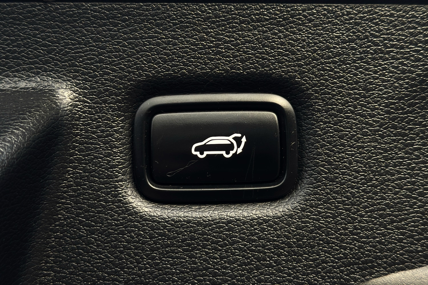 Used Kia Sportage 2022 for sale - 76230214: Photo 30