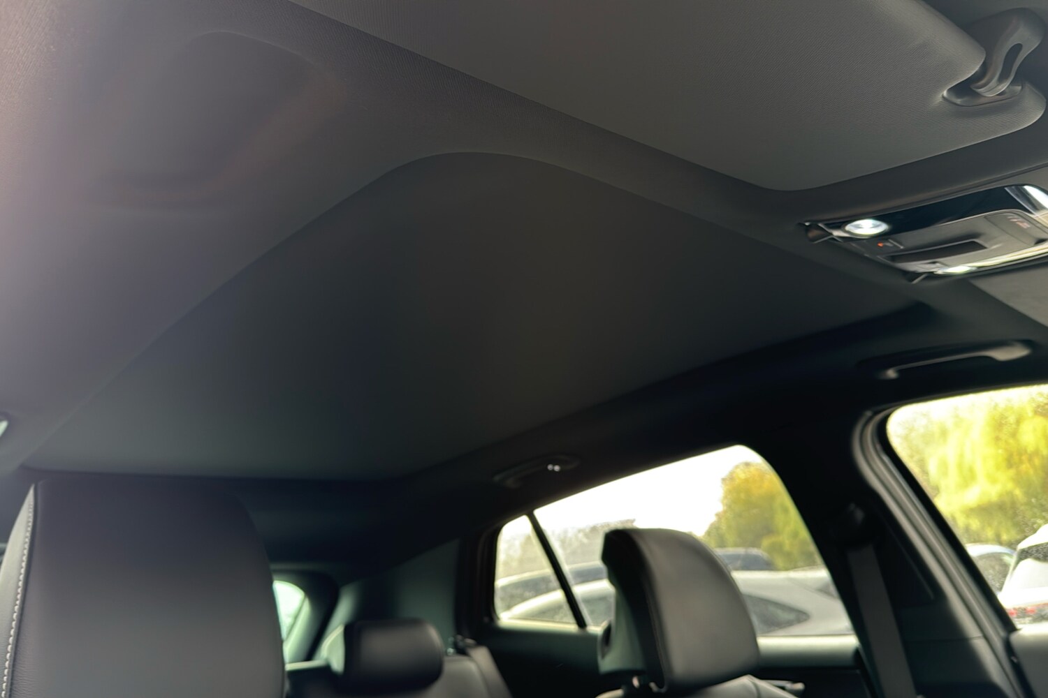 Used Kia Sportage 2022 for sale - 76230214: Photo 31