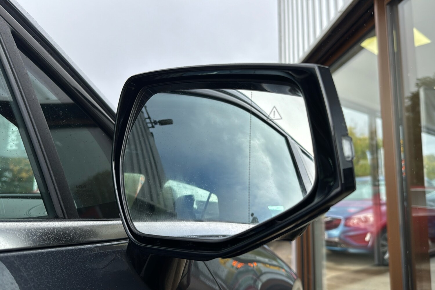 Used Kia Sportage 2022 for sale - 76230214: Photo 37