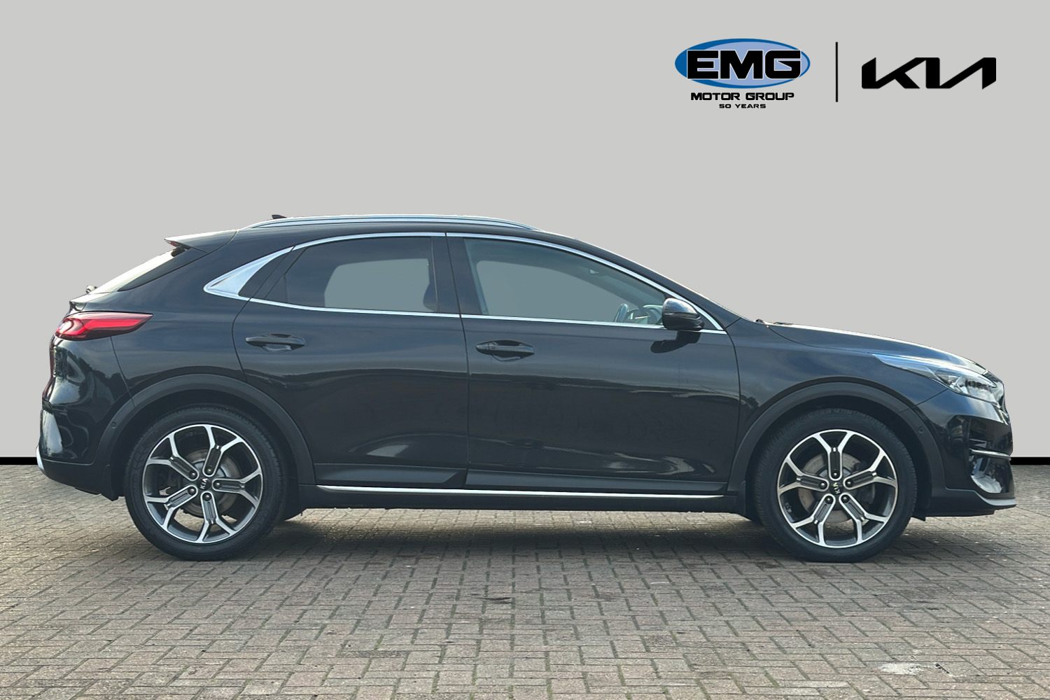 Used Kia Sportage 2022 for sale - 76230214: Photo 4