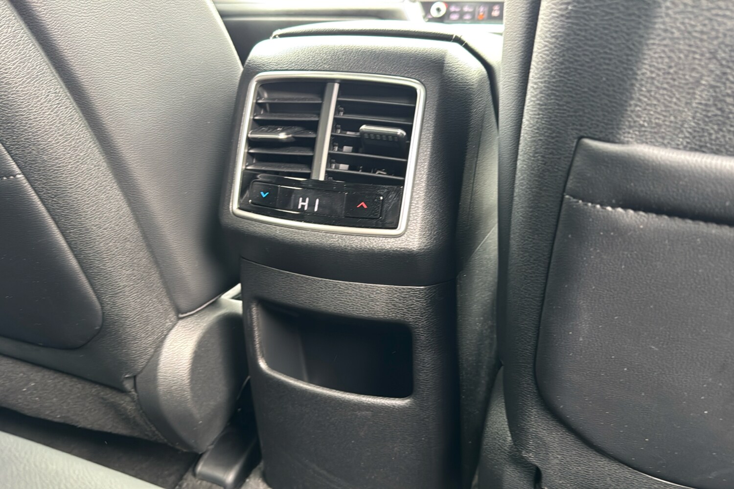 Used Kia Sportage 2022 for sale - 76230214: Photo 40