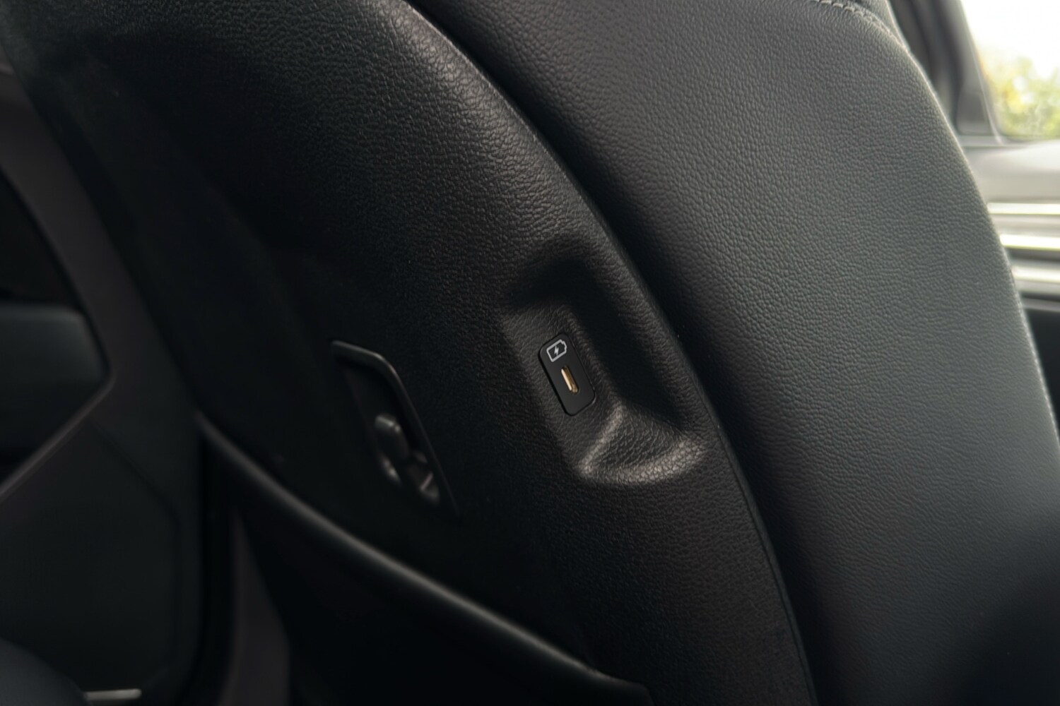 Used Kia Sportage 2022 for sale - 76230214: Photo 41