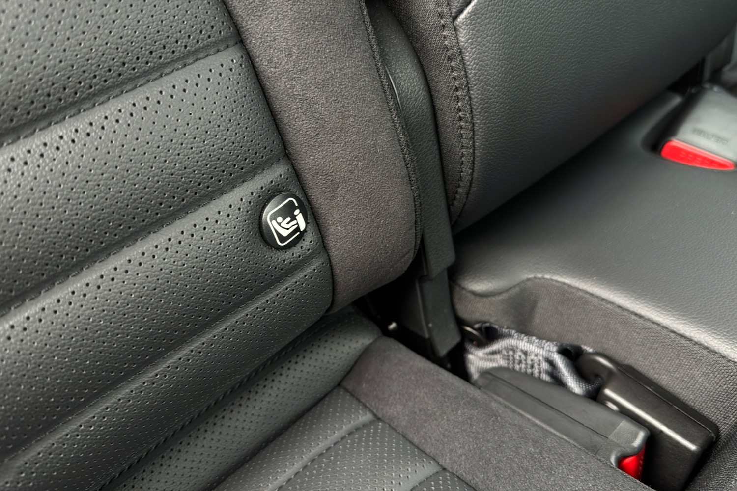 Used Kia Sportage 2022 for sale - 76230214: Photo 42