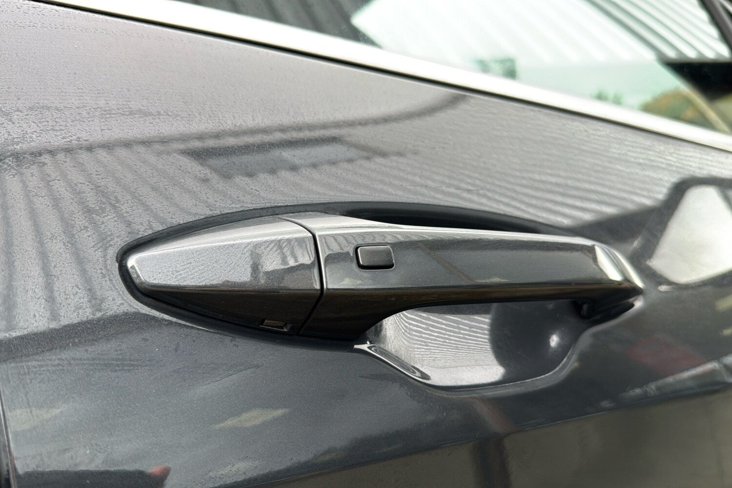 Used Kia Sportage 2022 for sale - 76230214: Photo 44