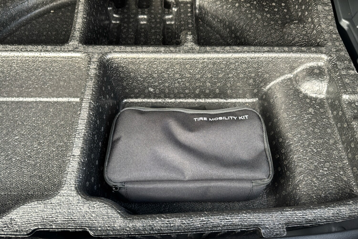 Used Kia Sportage 2022 for sale - 76230214: Photo 46