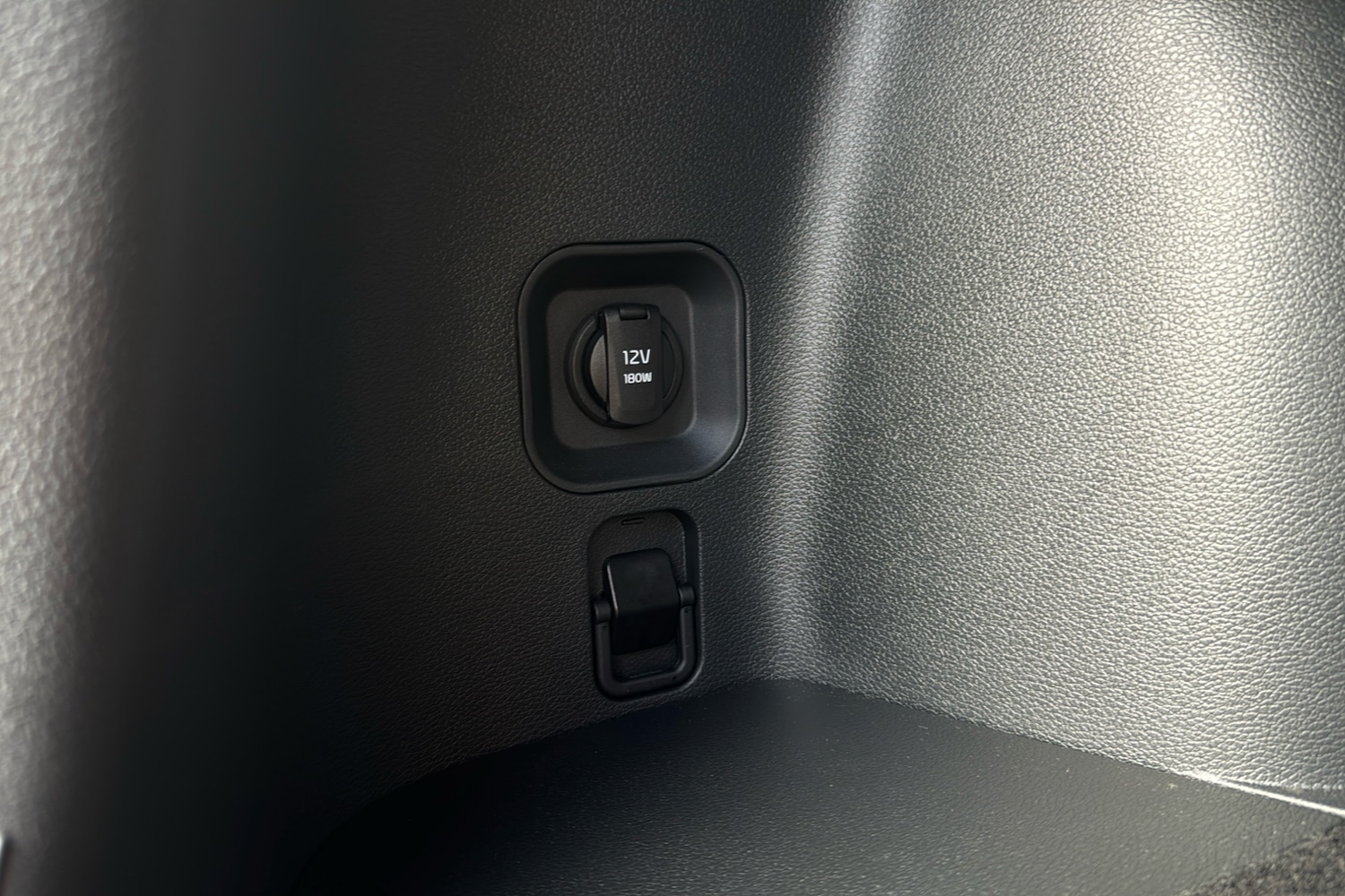 Used Kia Sportage 2022 for sale - 76230214: Photo 47