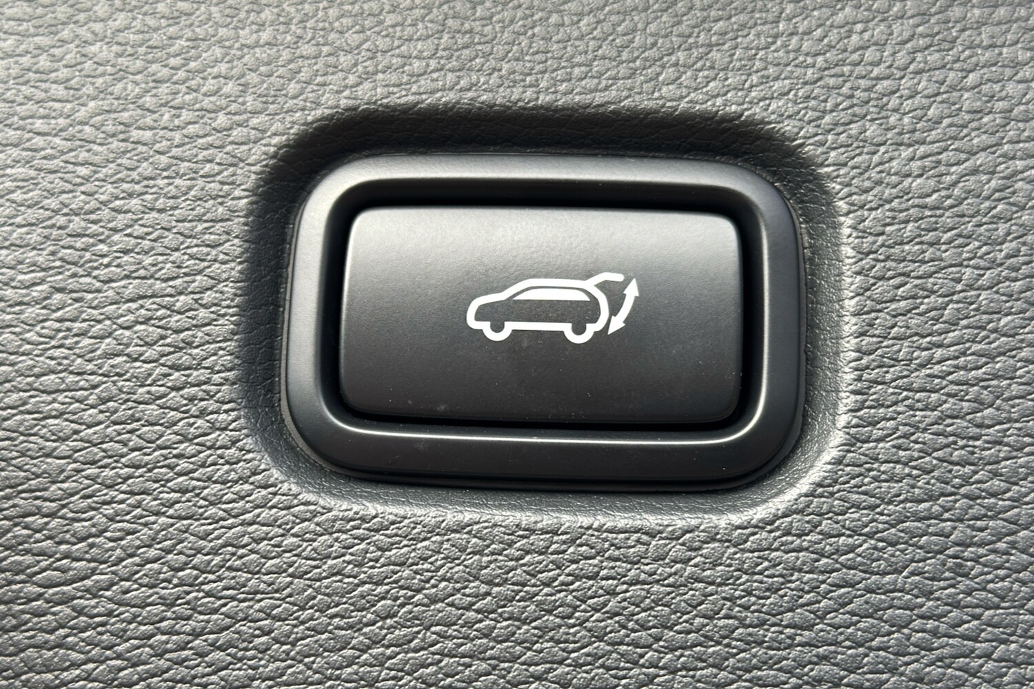 Used Kia Sportage 2022 for sale - 76230214: Photo 48