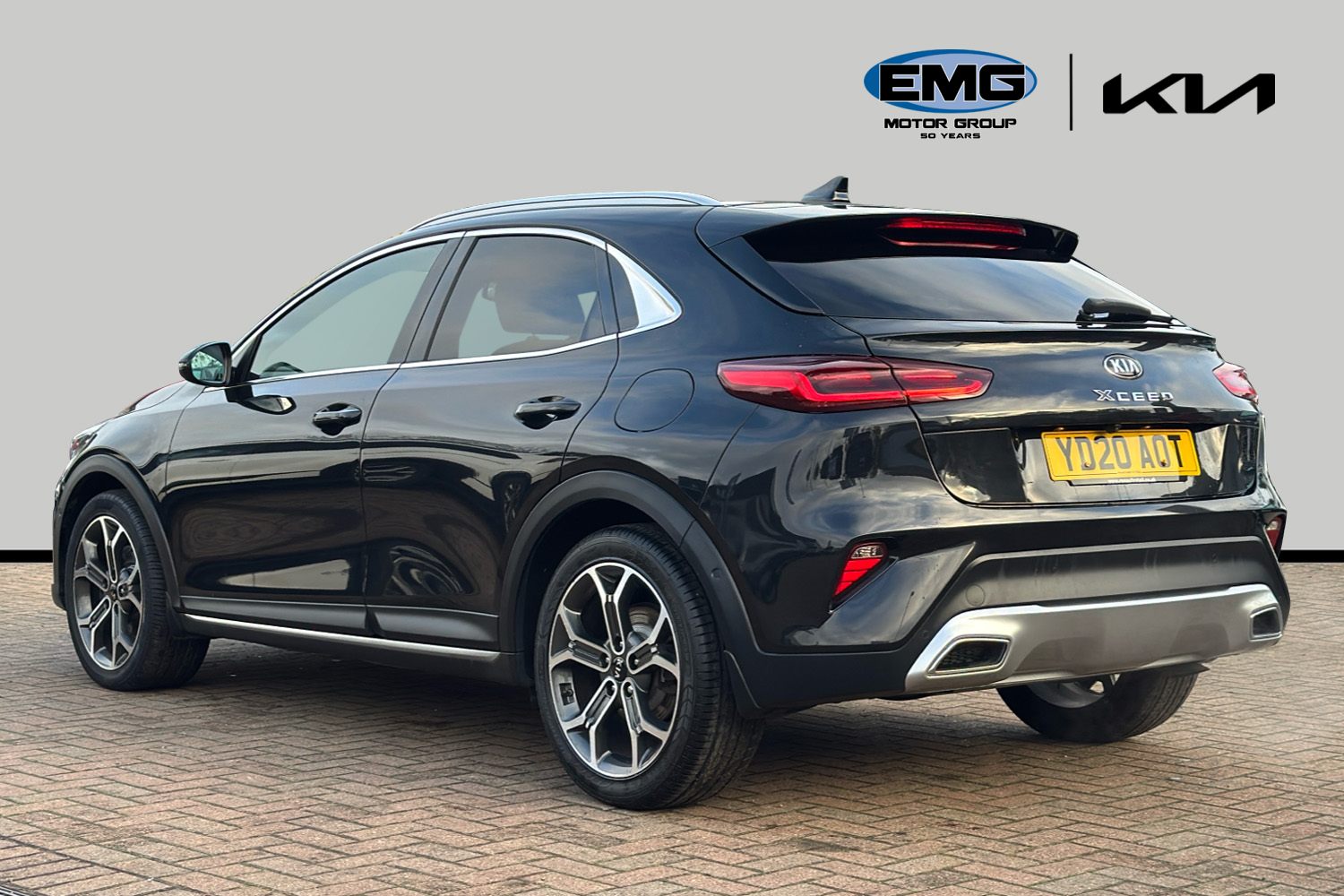 Used Kia Sportage 2022 for sale - 76230214: Photo 5