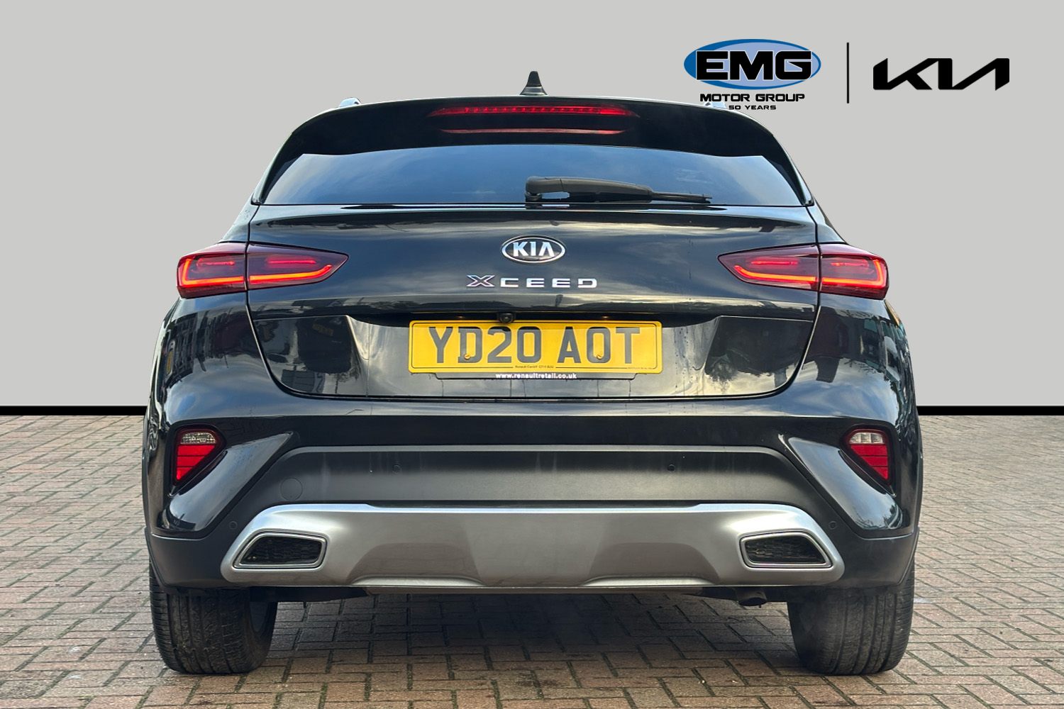 Used Kia Sportage 2022 for sale - 76230214: Photo 6