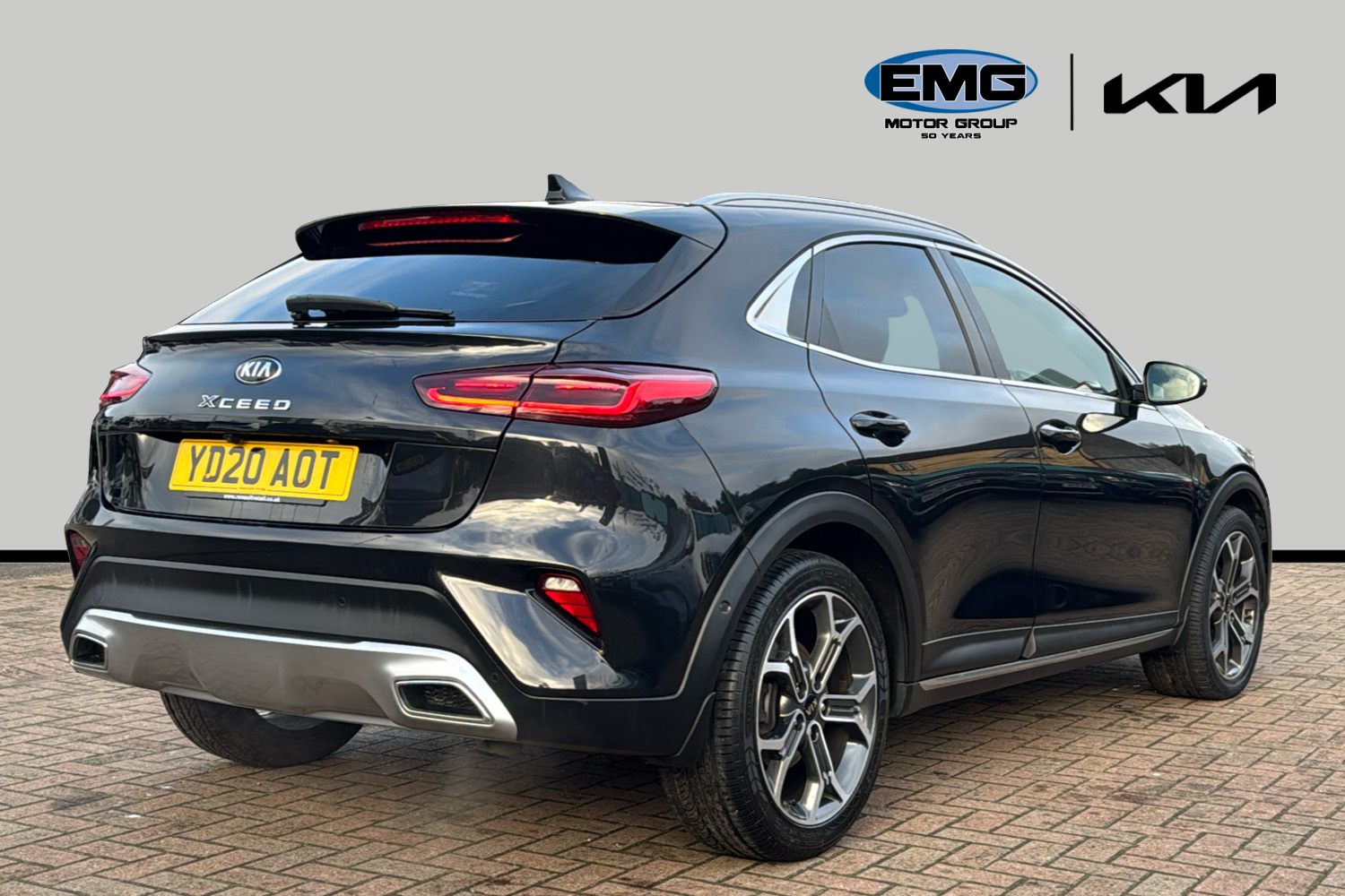 Used Kia Sportage 2022 for sale - 76230214: Photo 7