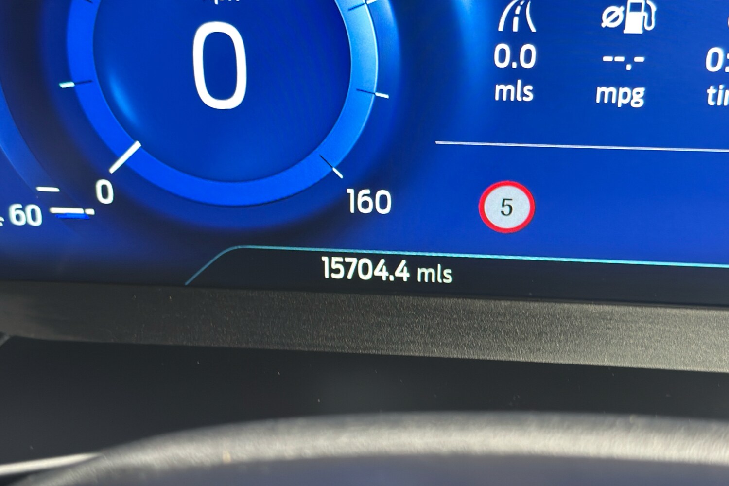 Used Ford Focus 2022 for sale - 76243439: Photo 14