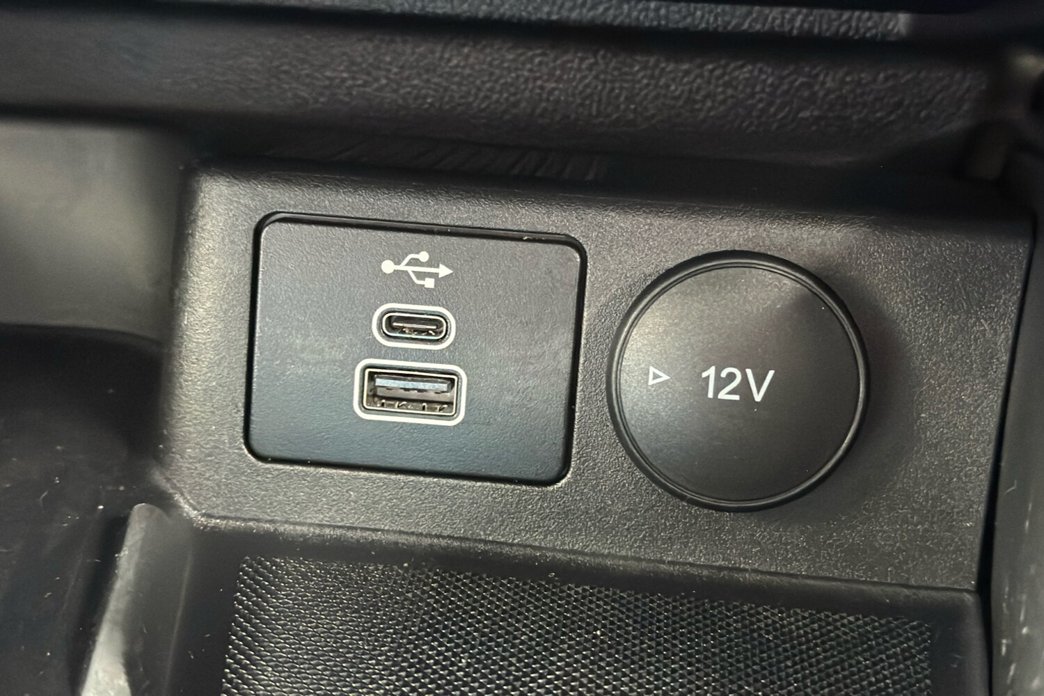 Used Ford Focus 2022 for sale - 76243439: Photo 21