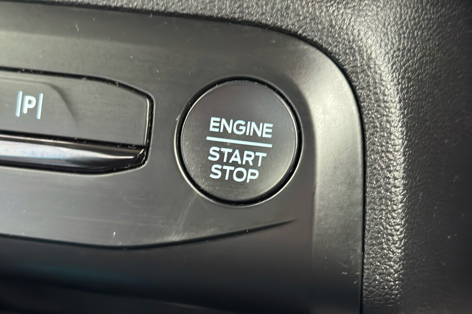 Used Ford Focus 2022 for sale - 76243439: Photo 22