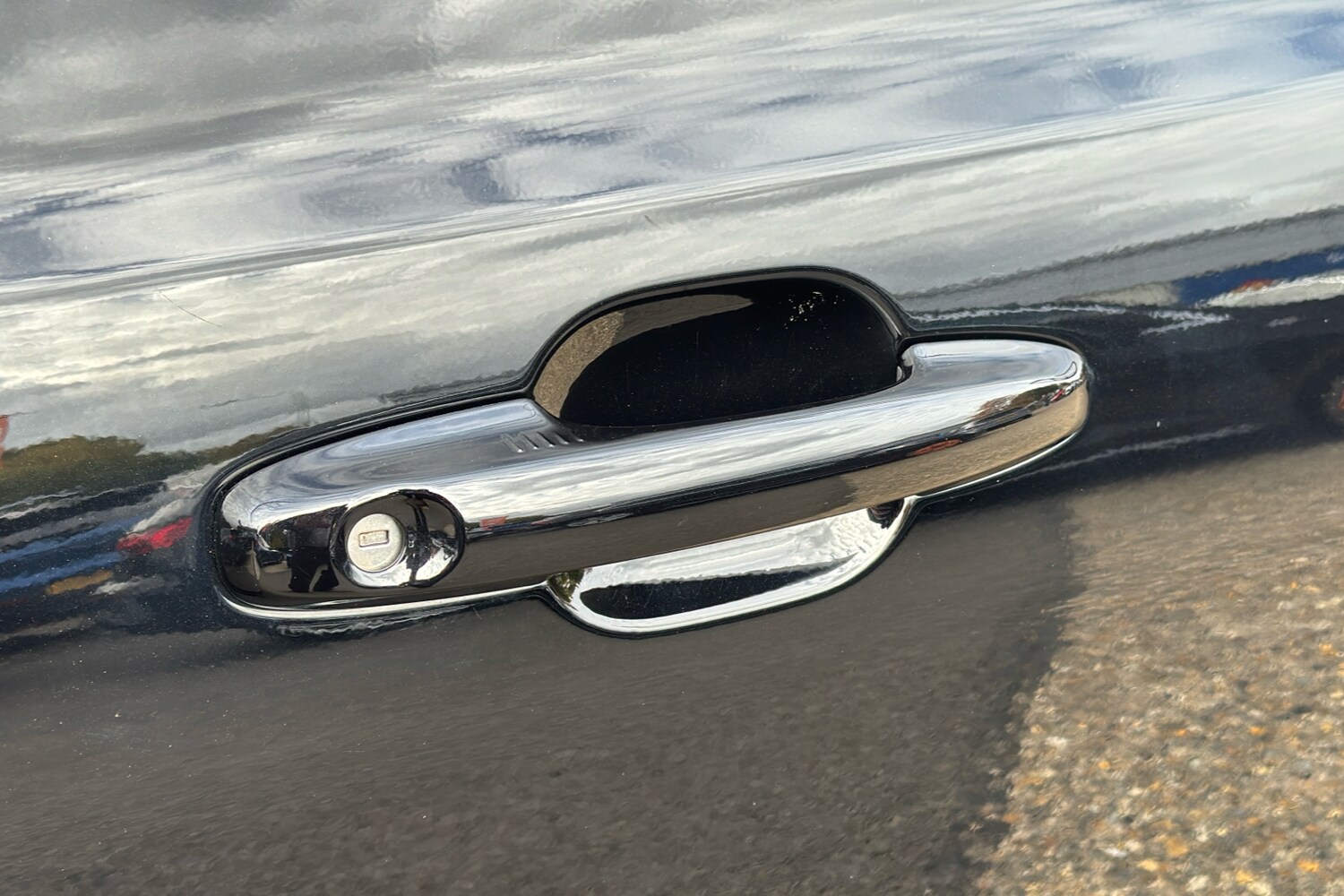 Used Ford Focus 2022 for sale - 76243439: Photo 23