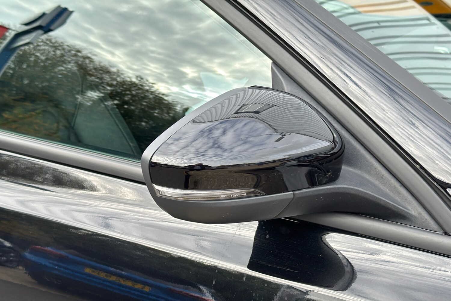 Used Ford Focus 2022 for sale - 76243439: Photo 24