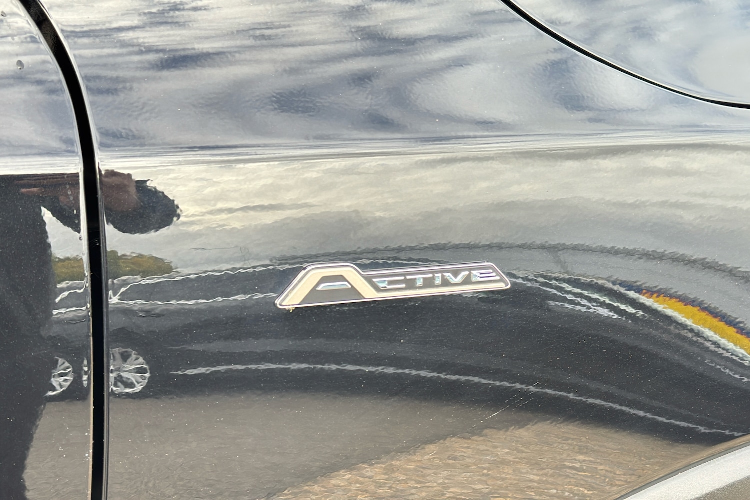 Used Ford Focus 2022 for sale - 76243439: Photo 27