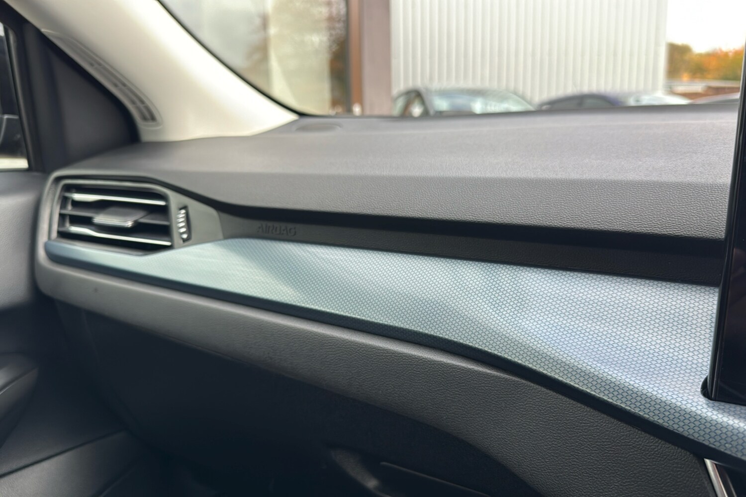 Used Ford Focus 2022 for sale - 76243439: Photo 33