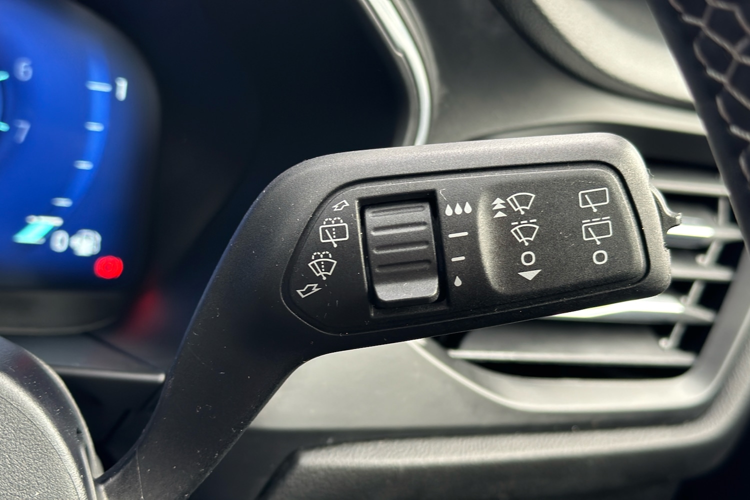 Used Ford Focus 2022 for sale - 76243439: Photo 35