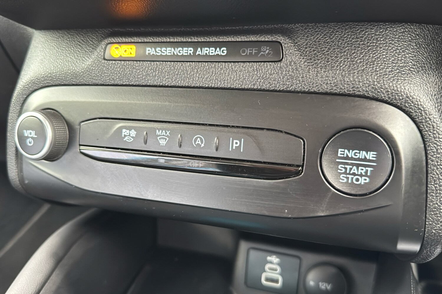 Used Ford Focus 2022 for sale - 76243439: Photo 36