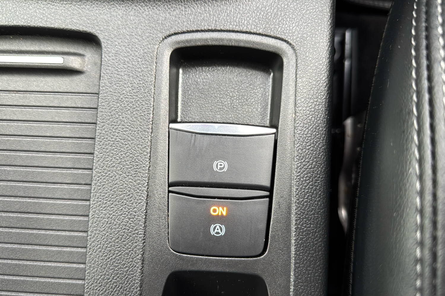 Used Ford Focus 2022 for sale - 76243439: Photo 37