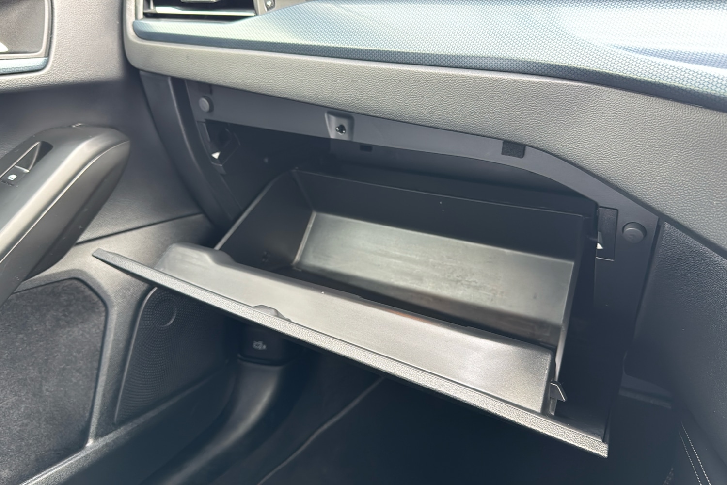 Used Ford Focus 2022 for sale - 76243439: Photo 38