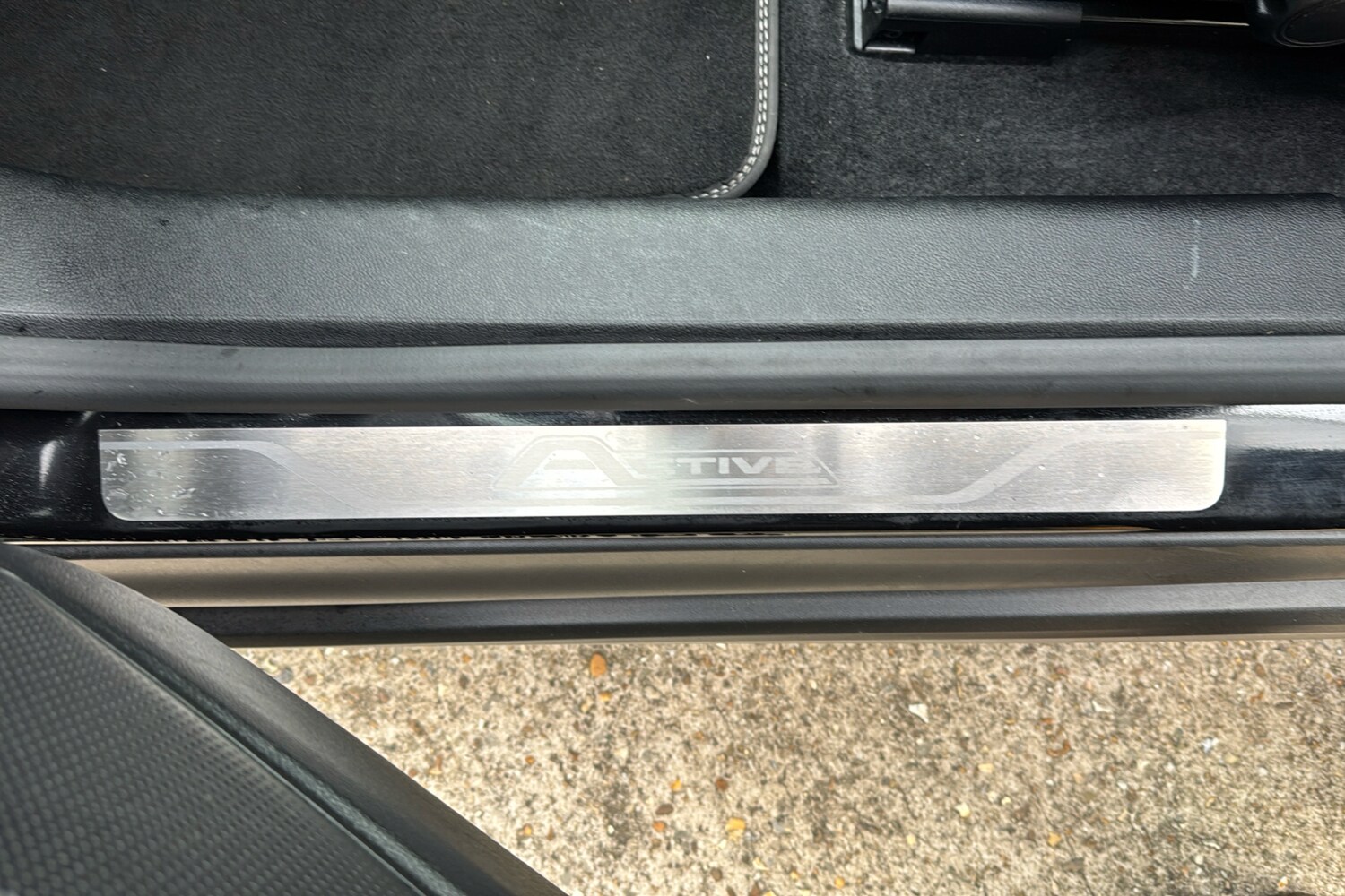 Used Ford Focus 2022 for sale - 76243439: Photo 46