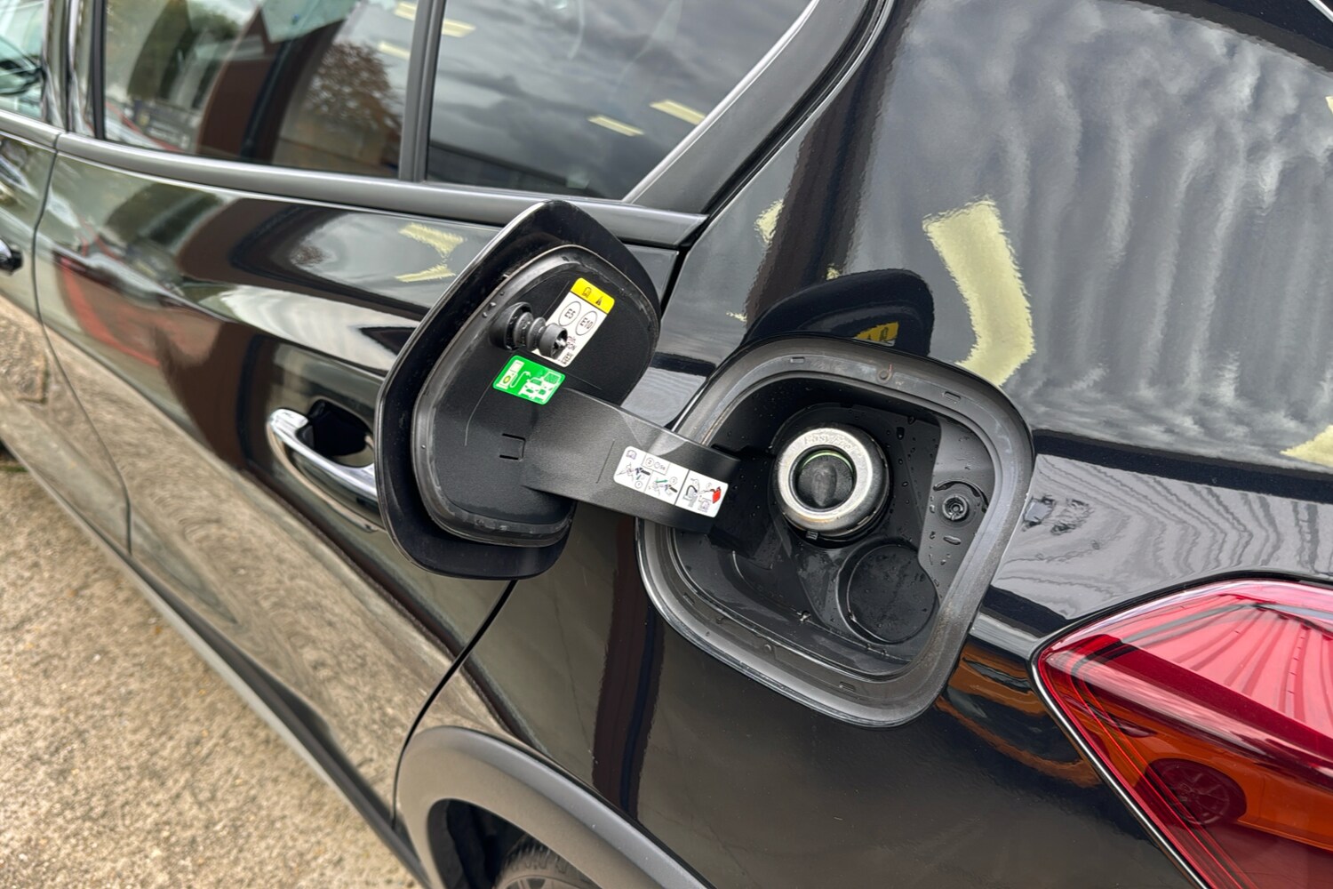 Used Ford Focus 2022 for sale - 76243439: Photo 47