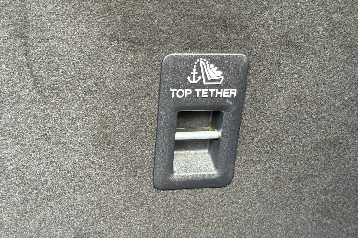 Used Ford Focus 2022 for sale - 76243439: Photo 49