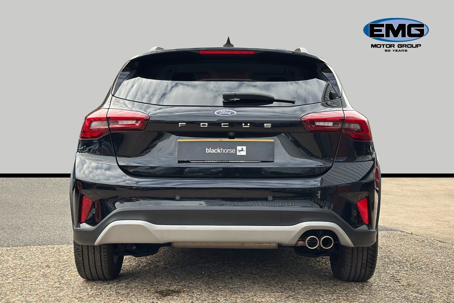 Used Ford Focus 2022 for sale - 76243439: Photo 6